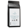 LifeboostBox Tier 1 - Lifeboost Coffee