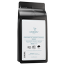 Lifeboost Box of 3 - Lifeboost Coffee