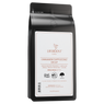 LifeboostBox Tier 1 - Lifeboost Coffee