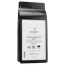 LifeboostBox Tier 1 - Lifeboost Coffee