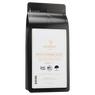 Lifeboost Box of 3 - Lifeboost Coffee