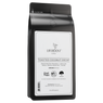 LifeboostBox Tier 1 - Lifeboost Coffee