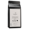 LifeboostBox Tier 1 - Lifeboost Coffee