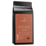 Lifeboost Box of 3 - Lifeboost Coffee