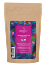 LifeboostBox Tier 1 - Lifeboost Coffee
