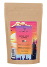 Lifeboost Box of 3 - Lifeboost Coffee