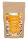 Lifeboost Box of 3 - Lifeboost Coffee