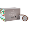 Lifeboost Box of 3 - Lifeboost Coffee