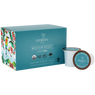 Lifeboost Box of 3 - Lifeboost Coffee