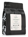 Optimist Light Roast - 4 Pound Bag - Lifeboost Coffee