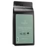LifeboostBox Tier 1 - Lifeboost Coffee