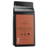 LifeboostBox Tier 1 - Lifeboost Coffee