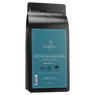LifeboostBox Tier 1 - Lifeboost Coffee