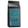 LifeboostBox Tier 1 - Lifeboost Coffee