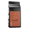 Lifeboost Box of 3 - Lifeboost Coffee