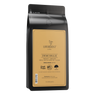 LifeboostBox Tier 1 - Lifeboost Coffee