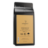LifeboostBox Tier 1 - Lifeboost Coffee