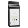 Lifeboost Box of 3 - Lifeboost Coffee