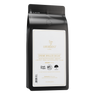 Lifeboost Box of 3 - Lifeboost Coffee