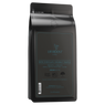 Lifeboost Box of 3 - Lifeboost Coffee