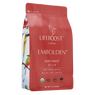 Lifeboost Box of 3 - Lifeboost Coffee