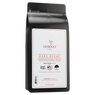 LifeboostBox Tier 1 - Lifeboost Coffee