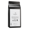 Lifeboost Box of 3 - Lifeboost Coffee