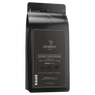 Lifeboost Box of 3 - Lifeboost Coffee