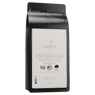 LifeboostBox Tier 1 - Lifeboost Coffee