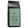 Lifeboost Box of 3 - Lifeboost Coffee