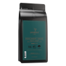 Lifeboost Box of 3 - Lifeboost Coffee