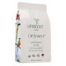 LifeboostBox Tier 1 - Lifeboost Coffee