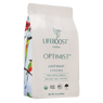 LifeboostBox Tier 1 - Lifeboost Coffee