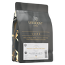 Organic Cajamarca Microlot - Lifeboost Coffee