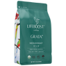 LifeboostBox Tier 1 - Lifeboost Coffee