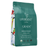 Lifeboost Box of 3 - Lifeboost Coffee