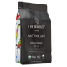 Lifeboost Box of 3 - Lifeboost Coffee
