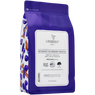 Lifeboost Box of 3 - Lifeboost Coffee