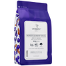 Lifeboost Box of 3 - Lifeboost Coffee