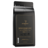 LifeboostBox Tier 1 - Lifeboost Coffee