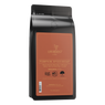 Lifeboost Box of 3 - Lifeboost Coffee