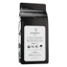 LifeboostBox Tier 1 - Lifeboost Coffee