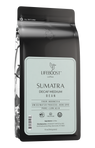 LifeboostBox Tier 1 - Lifeboost Coffee
