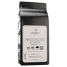LifeboostBox Tier 1 - Lifeboost Coffee