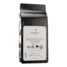 LifeboostBox Tier 1 - Lifeboost Coffee