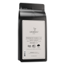 LifeboostBox Tier 1 - Lifeboost Coffee