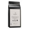 LifeboostBox Tier 1 - Lifeboost Coffee