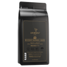 LifeboostBox Tier 1 - Lifeboost Coffee
