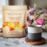 Mito Creamer - Lifeboost Coffee