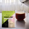 Mindflow Instant Coffee - Lifeboost Coffee